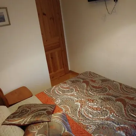 Casa De Aldea La Ablanera * Onís