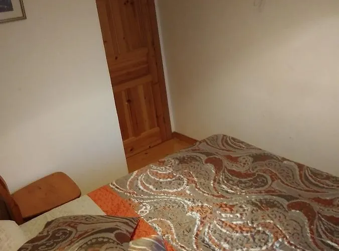 Casa De Aldea La Ablanera * Onís